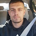Юрий, 39 лет