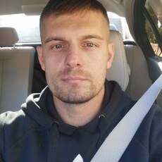 Фотография мужчины Юрий, 39 лет из г. Новороссийск