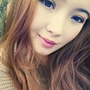 Марина, 24 года