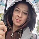 Анна, 42 года