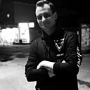 Артур, 28 лет