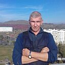 Василий Свиридов, 49 лет