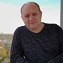 Станислав, 52 года