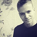 Владлен, 27 лет