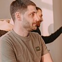 Artem, 31 год