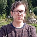 Салават, 27 лет