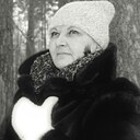 Ольга, 58 лет