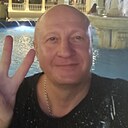 Валерий, 55 лет