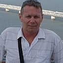 Сергей, 55 лет