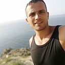 Тимур, 37 лет