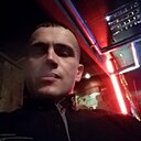Тимур, 37 лет