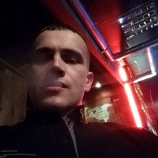 Фотография мужчины Тимур, 37 лет из г. Ноябрьск