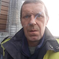 Фотография мужчины Павел, 46 лет из г. Унеча