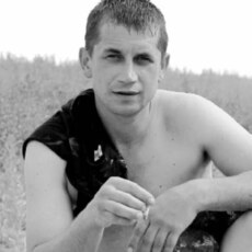 Фотография мужчины Дмитрий, 36 лет из г. Белово