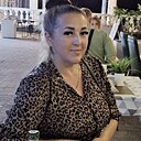 Натали, 43 года