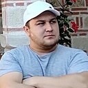 Стас, 41 год