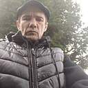 Вячеслав, 52 года