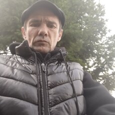 Фотография мужчины Вячеслав, 52 года из г. Томск