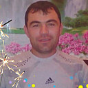 Шариф, 43 года