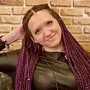 Катерина, 36 лет