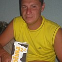 Петр, 46 лет