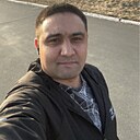 Тимур, 30 лет