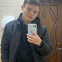 Денис, 28 лет