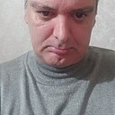 Emanuel, 47 лет