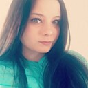 Анастасия, 30 лет