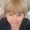 Ирина, 61 год