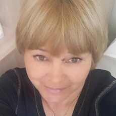 Фотография девушки Ирина, 61 год из г. Ангарск