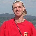 Роман, 44 года