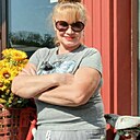 Марина, 64 года