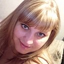 Ульяна, 31 года