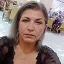 Жанна, 47 лет