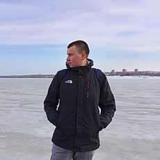 Фотография мужчины Сергей, 27 лет из г. Ярославль