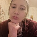 Танюша, 32 года