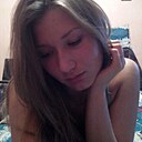 Танюша, 32 года