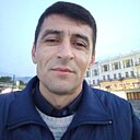 Амиржон, 45 лет