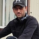 Сергей, 36 лет