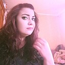 Фаина, 27 лет