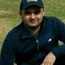 Мехрож, 41 год