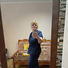 Фотография девушки Наталья, 43 года из г. Березники