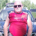 Николай Аксенов, 57 лет