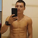 Александр, 34 года