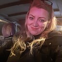 Алина, 44 года