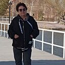 Галина, 70 лет