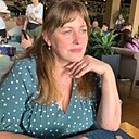 Татьяна, 49 лет