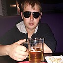 Евгений, 32 года