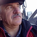 Сергей, 62 года